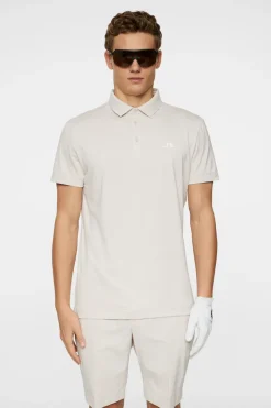 Bridge Polo|J.Lindeberg Clearance