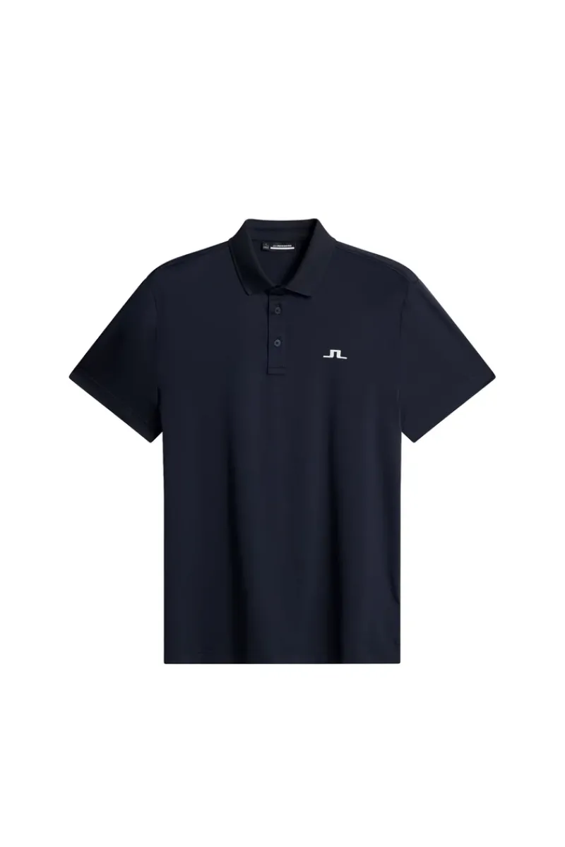 Bridge Polo|J.Lindeberg Discount