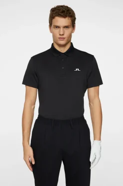 Bridge Polo|J.Lindeberg