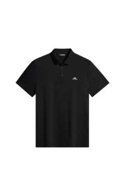 Bridge Polo|J.Lindeberg