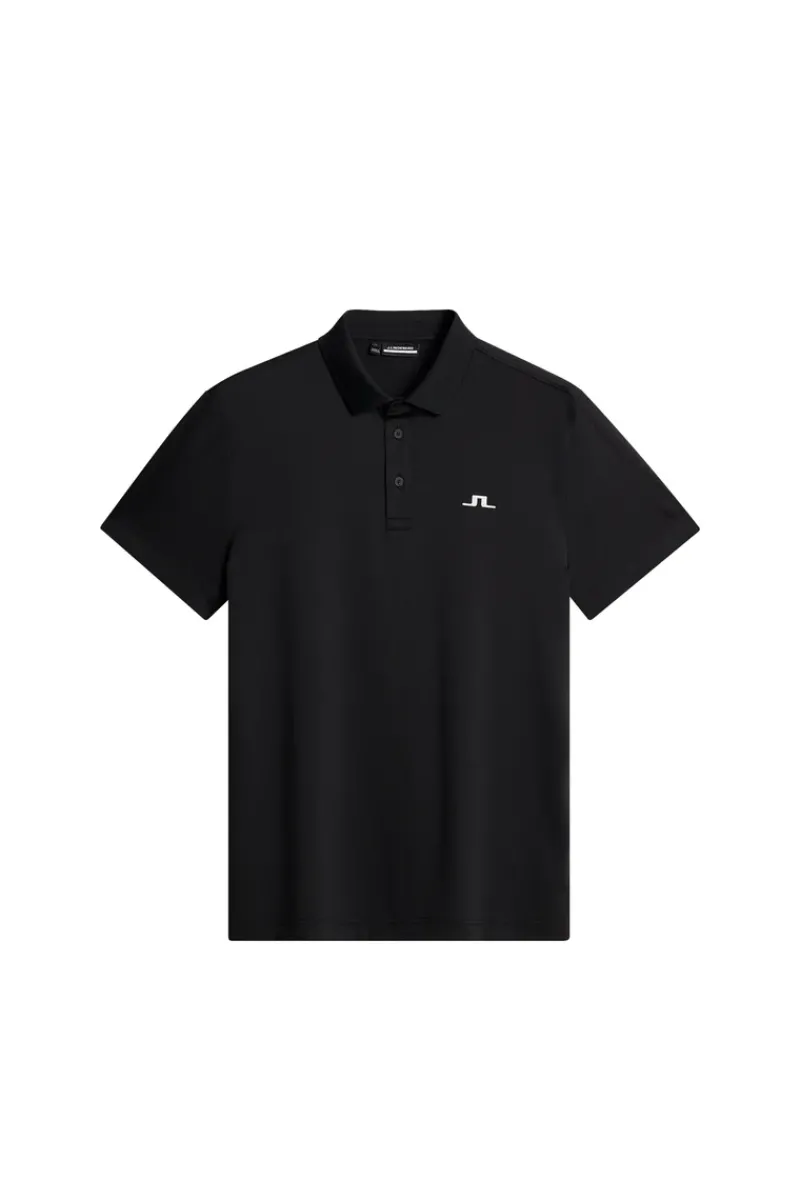 Bridge Polo|J.Lindeberg