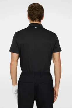 Bridge Polo|J.Lindeberg