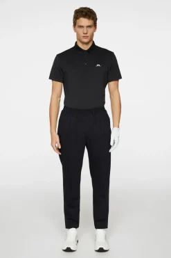 Bridge Polo|J.Lindeberg