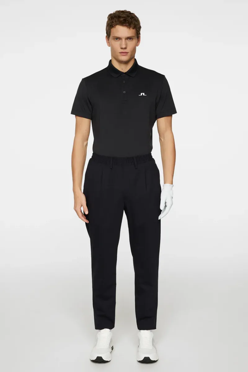 Bridge Polo|J.Lindeberg