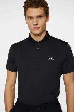 Bridge Polo|J.Lindeberg