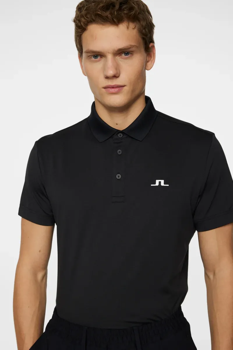 Bridge Polo|J.Lindeberg