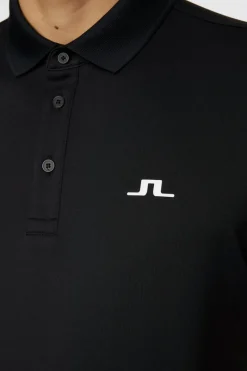 Bridge Polo|J.Lindeberg