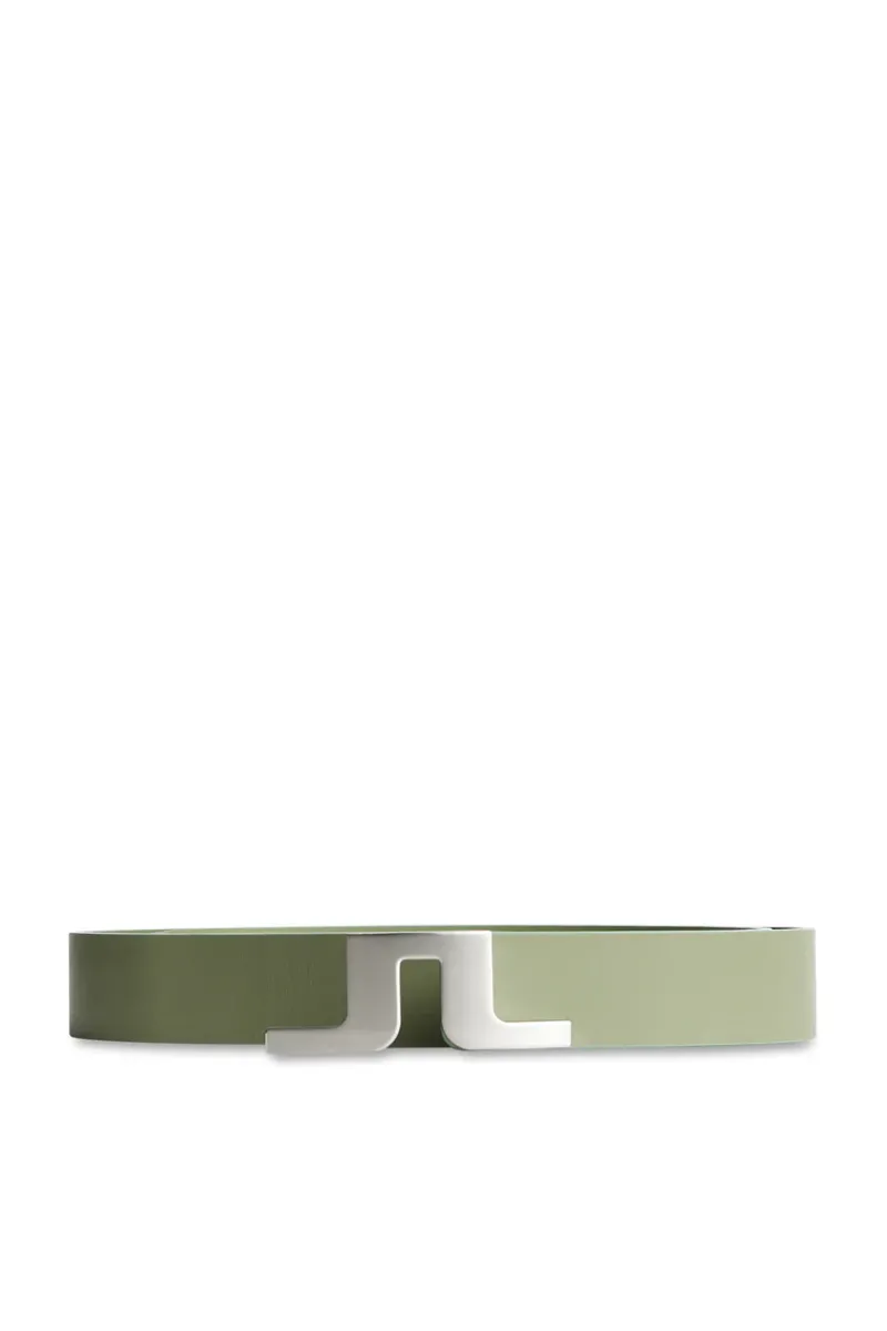 Bridger Belt|J.Lindeberg Sale