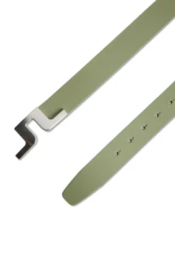 Bridger Belt|J.Lindeberg Sale