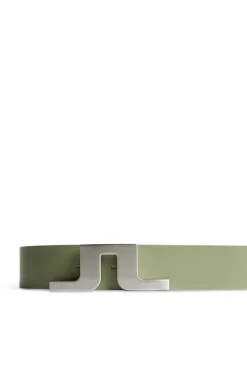 Bridger Belt|J.Lindeberg Sale