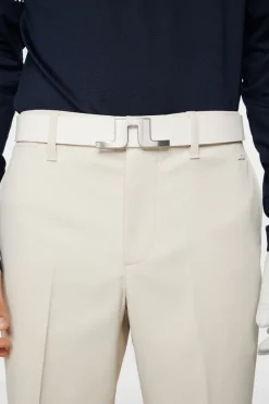Bridger Belt|J.Lindeberg Online