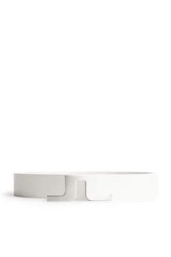 Bridger Belt|J.Lindeberg Online