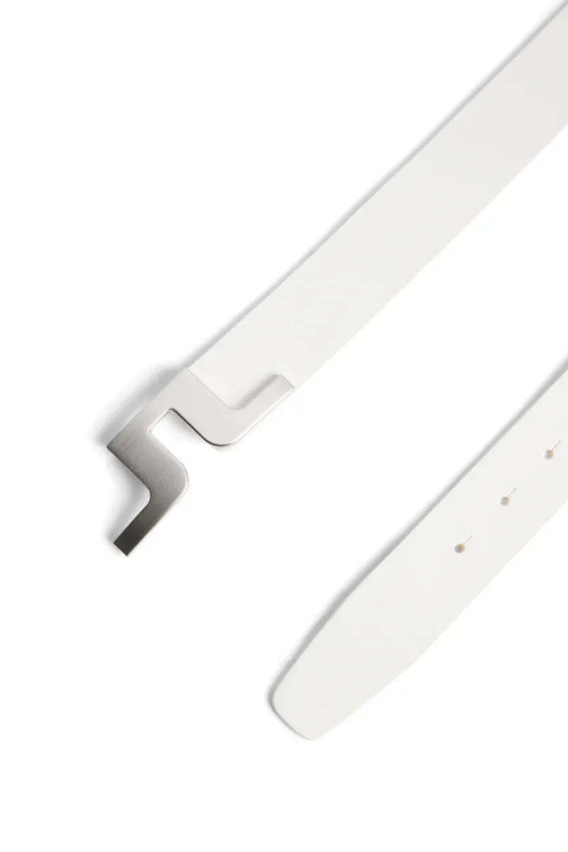 Bridger Belt|J.Lindeberg Online