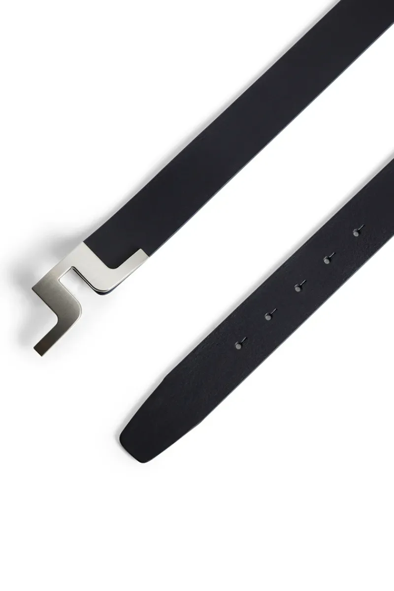 Bridger Belt|J.Lindeberg Online