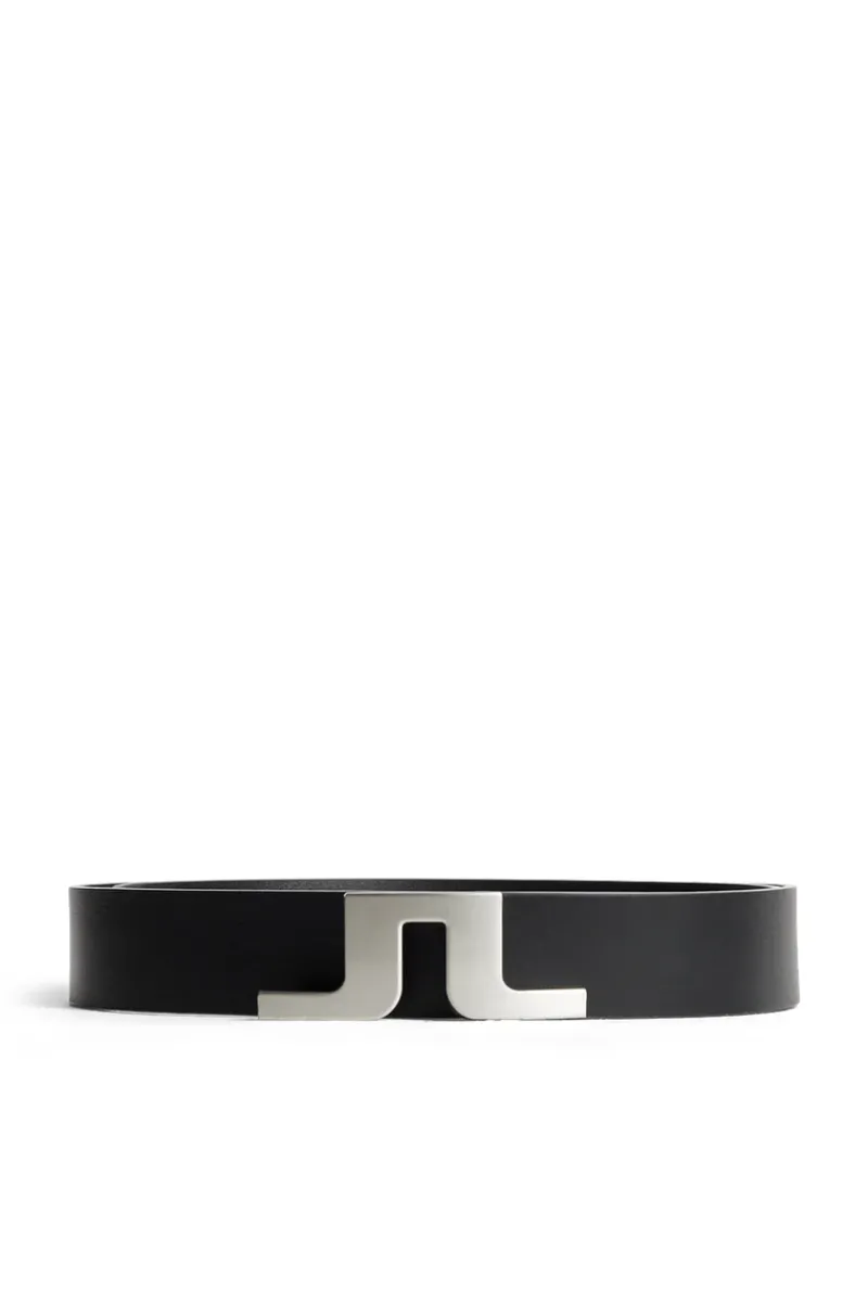 Bridger Belt|J.Lindeberg Outlet