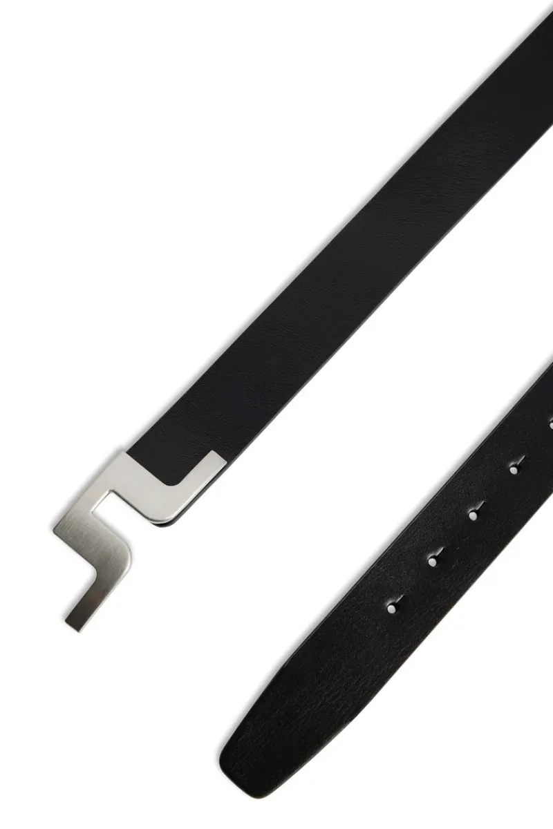 Bridger Belt|J.Lindeberg Outlet