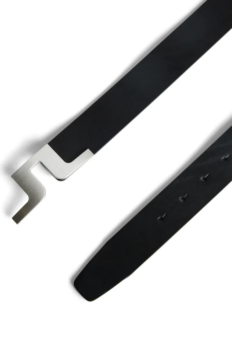 Bridger Belt|J.Lindeberg Online