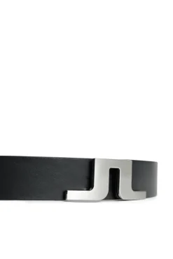Bridger Belt|J.Lindeberg Online