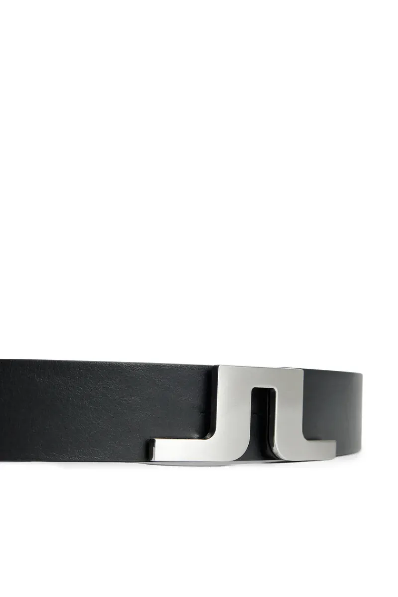 Bridger Belt|J.Lindeberg Online