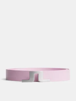 Bridger Belt|J.Lindeberg Sale