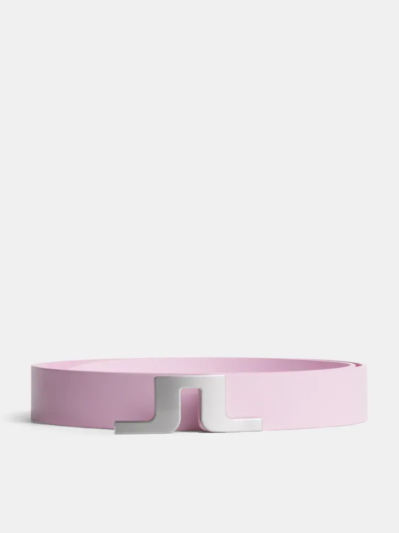 Bridger Belt|J.Lindeberg Sale