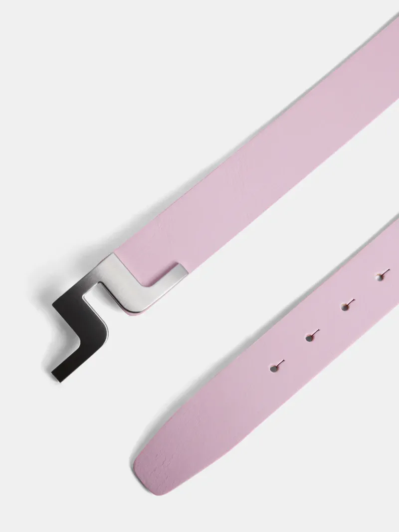 Bridger Belt|J.Lindeberg Sale