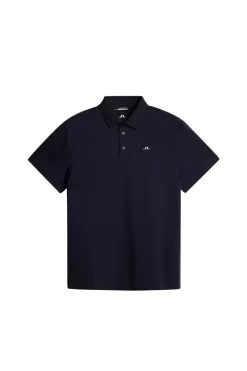 Bridger Polo|J.Lindeberg Outlet