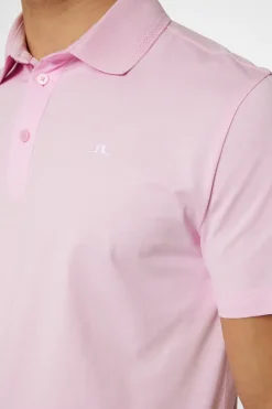 Bridger Polo|J.Lindeberg New