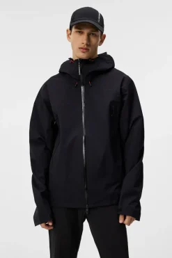 Bryden Jacket|J.Lindeberg New