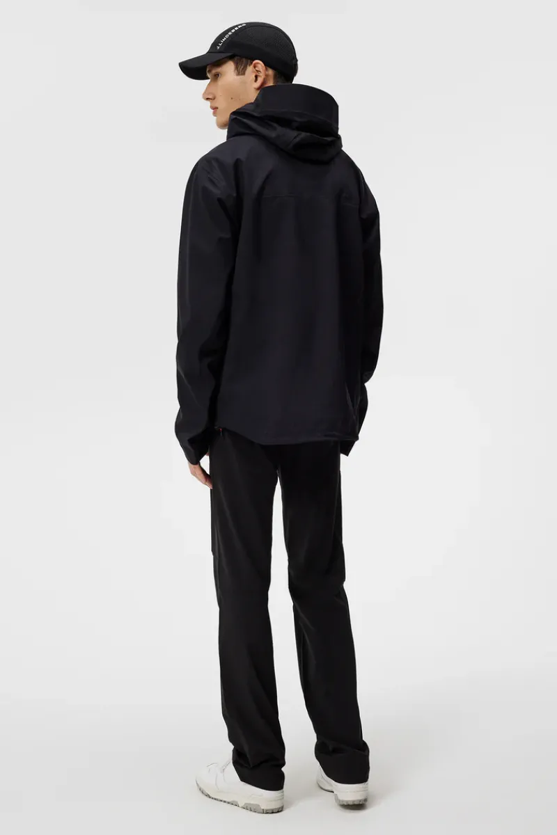 Bryden Jacket|J.Lindeberg New