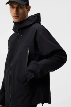 Bryden Jacket|J.Lindeberg New
