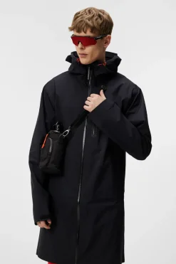 Bryden Parka|J.Lindeberg Best