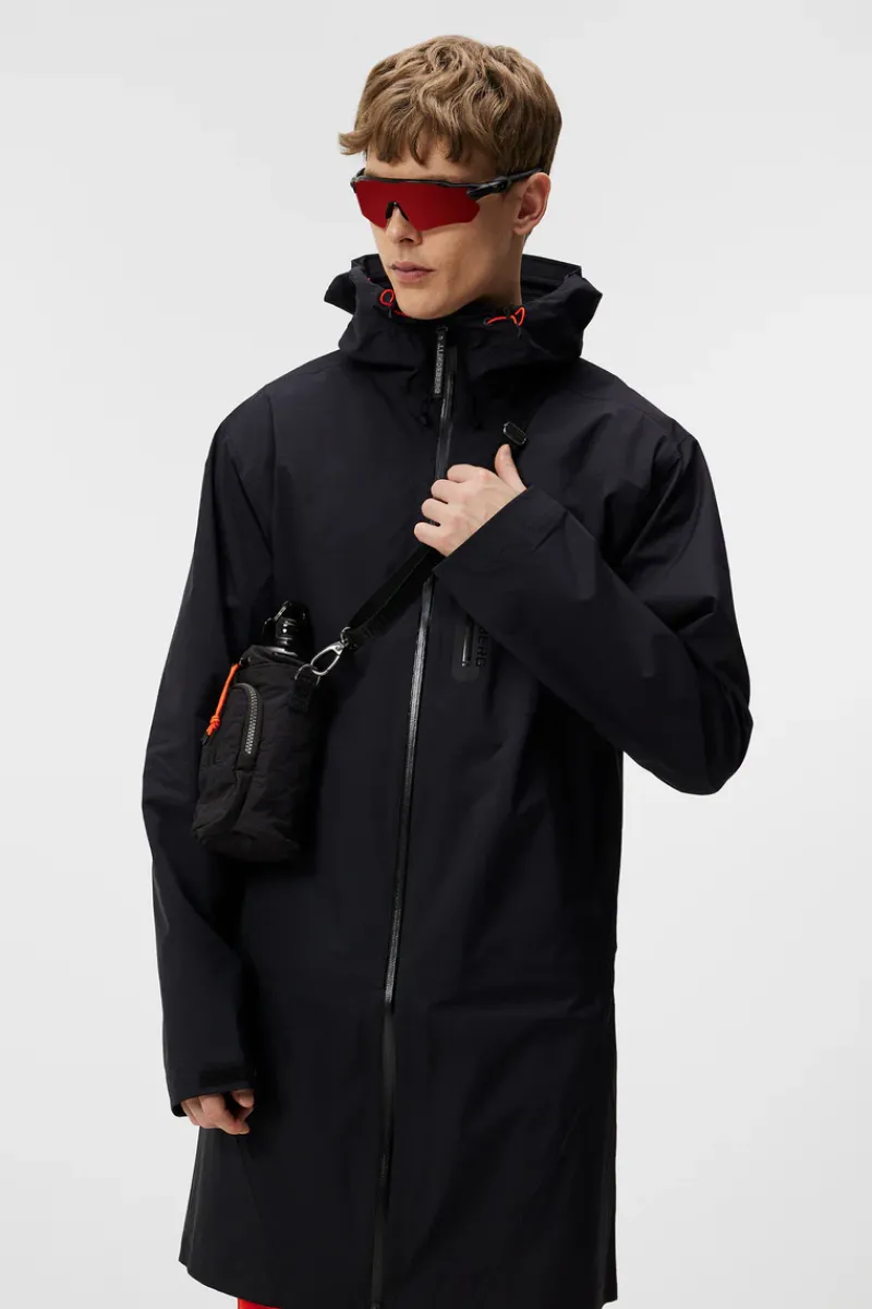 Bryden Parka|J.Lindeberg Best
