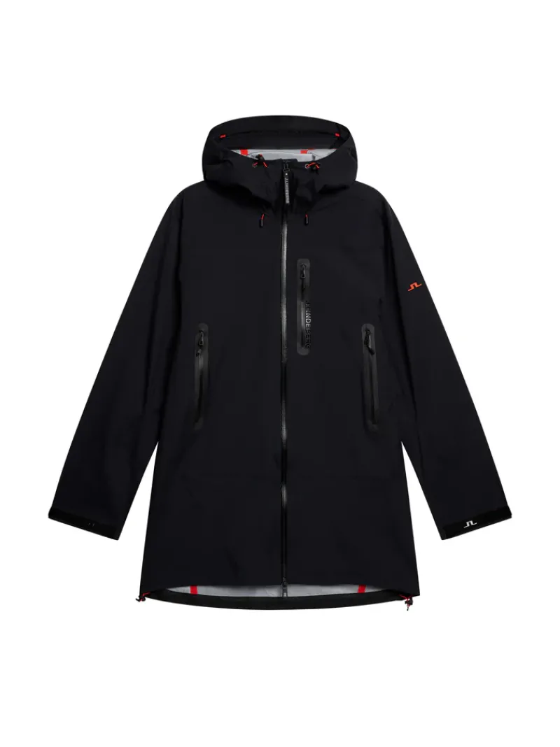 Bryden Parka|J.Lindeberg Best