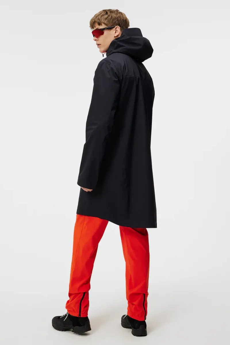Bryden Parka|J.Lindeberg Best