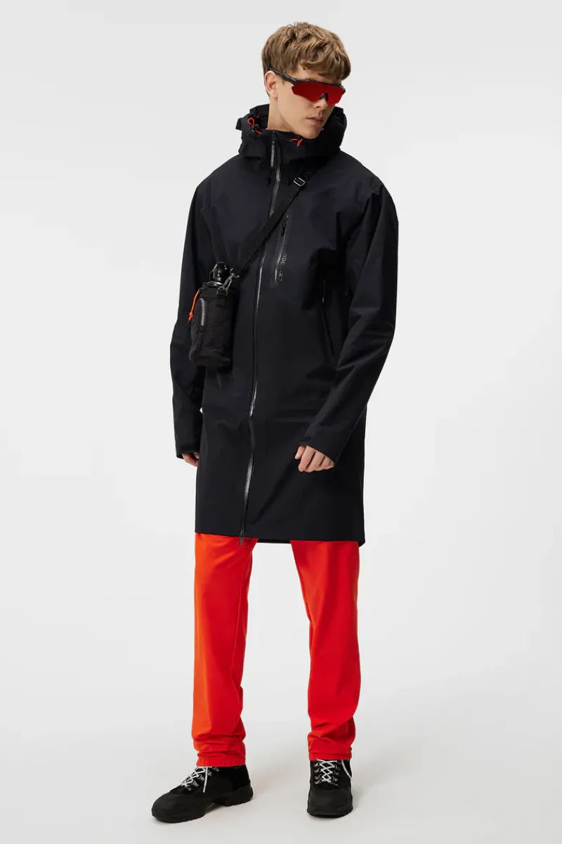 Bryden Parka|J.Lindeberg Best