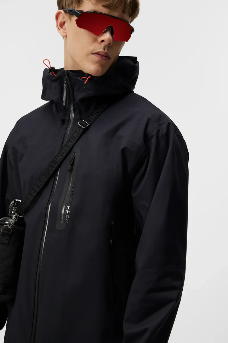 Bryden Parka|J.Lindeberg Best