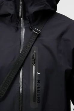 Bryden Parka|J.Lindeberg Best