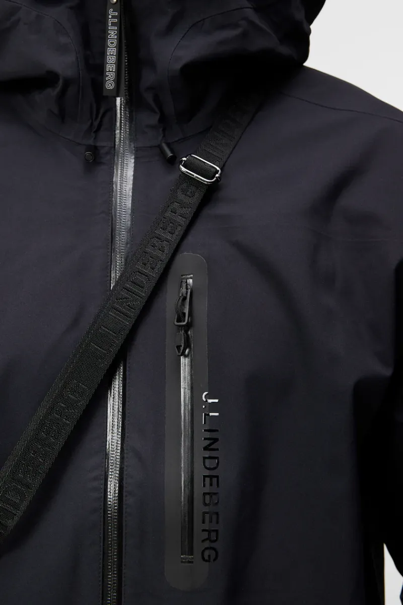 Bryden Parka|J.Lindeberg Best