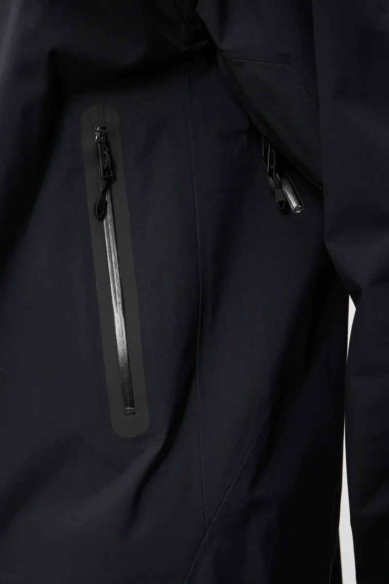 Bryden Parka|J.Lindeberg Best