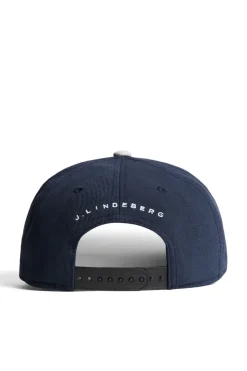 Caddie Cap|J.Lindeberg Best