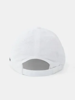 Caden Golf Cap|J.Lindeberg New