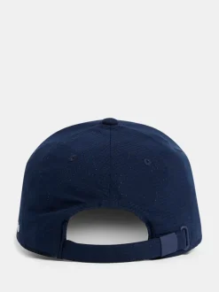 Caden Golf Cap|J.Lindeberg New