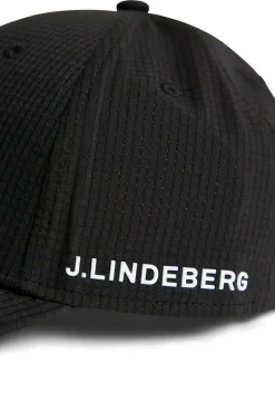 Caden Golf Cap|J.Lindeberg Outlet