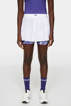 Caitlin Skirt|J.Lindeberg Sale