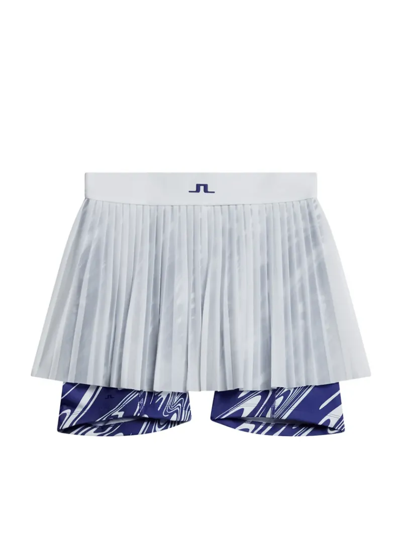 Caitlin Skirt|J.Lindeberg Sale