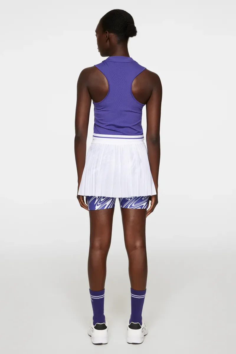 Caitlin Skirt|J.Lindeberg Sale
