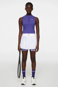 Caitlin Skirt|J.Lindeberg Sale