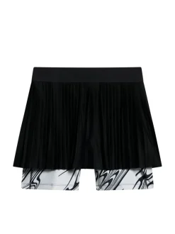 Caitlin Skirt|J.Lindeberg