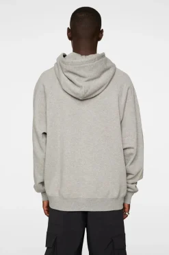 Callan Hoodie|J.Lindeberg Online